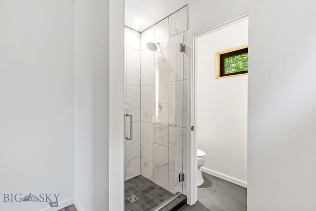715 N Montana, Bozeman, MT 59715 - photo 86