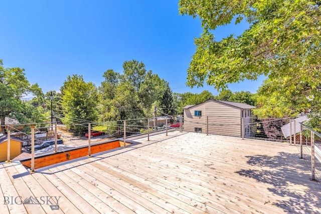715 N Montana, Bozeman, MT 59715 - photo 89