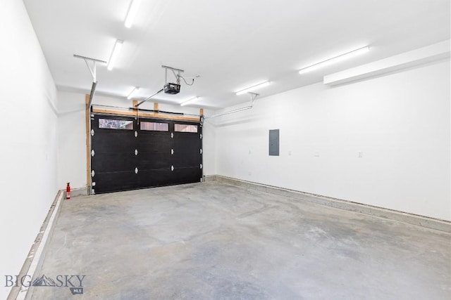 715 N Montana, Bozeman, MT 59715 - photo 91