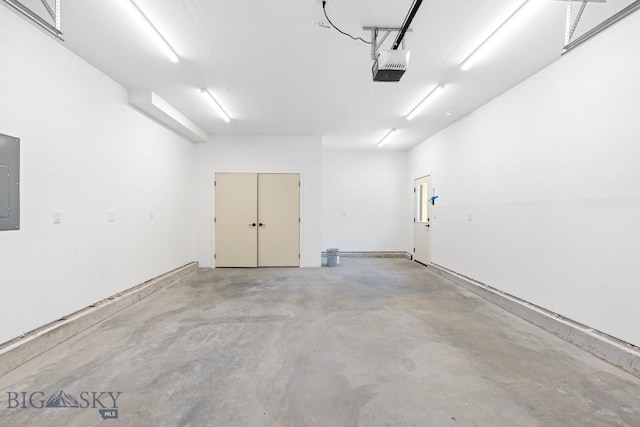 715 N Montana, Bozeman, MT 59715 - photo 92
