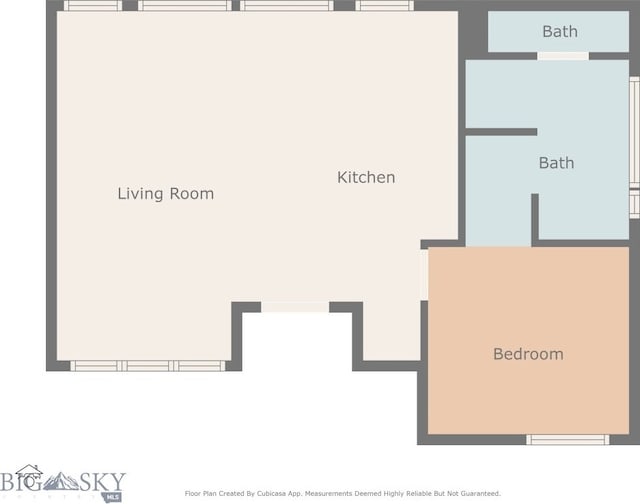 715 N Montana, Bozeman, MT 59715 - photo 93