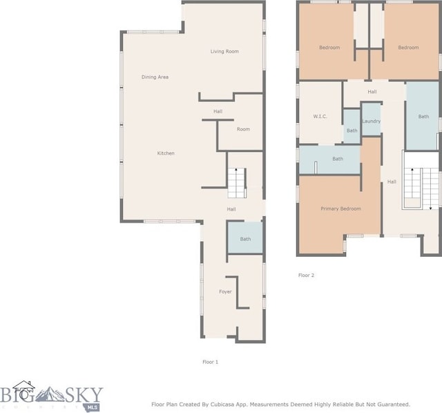 715 N Montana, Bozeman, MT 59715 - photo 94