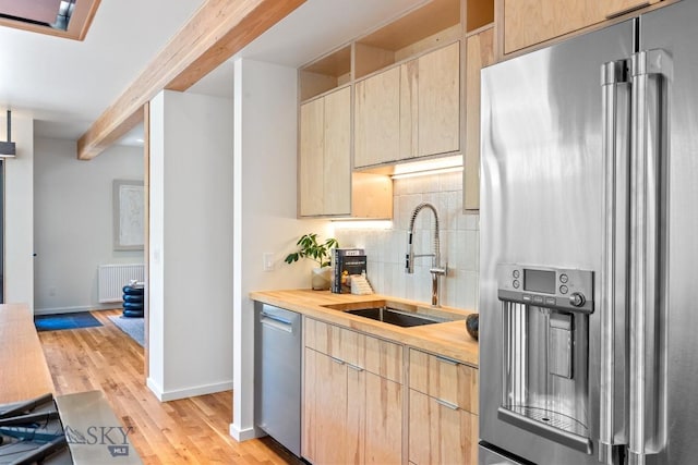 715 N Montana, Bozeman, MT 59715 - photo 35