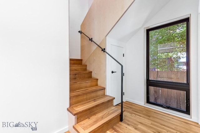 715 N Montana, Bozeman, MT 59715 - photo 36