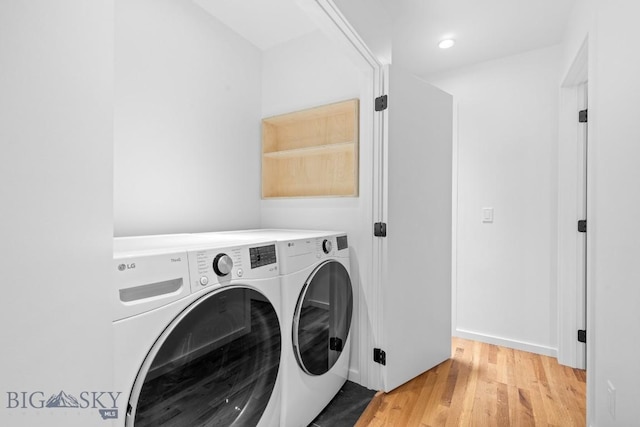 715 N Montana, Bozeman, MT 59715 - photo 64