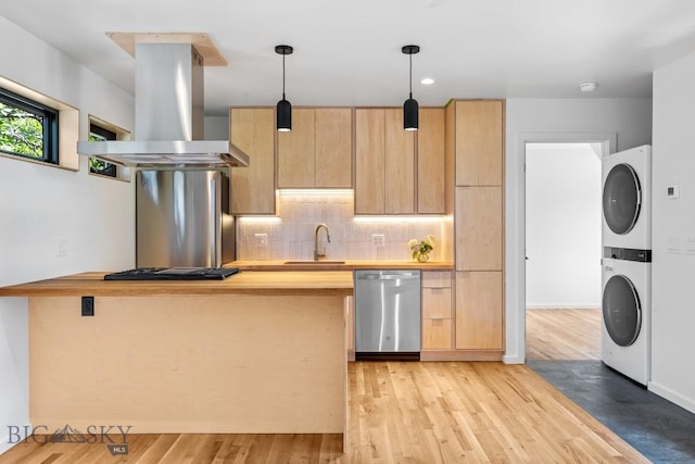 715 N Montana, Bozeman, MT 59715 - photo 74