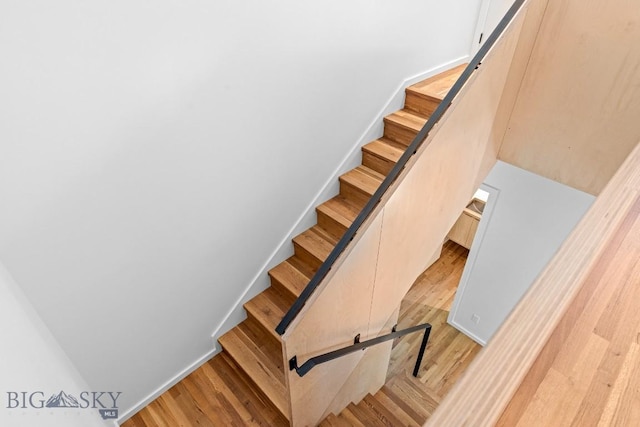 715 N Montana, Bozeman, MT 59715 - photo 39