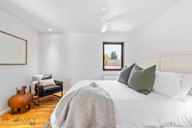 715 N Montana, Bozeman, MT 59715 - photo 41