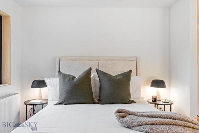 715 N Montana, Bozeman, MT 59715 - photo 42