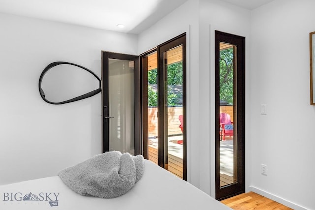 715 N Montana, Bozeman, MT 59715 - photo 43