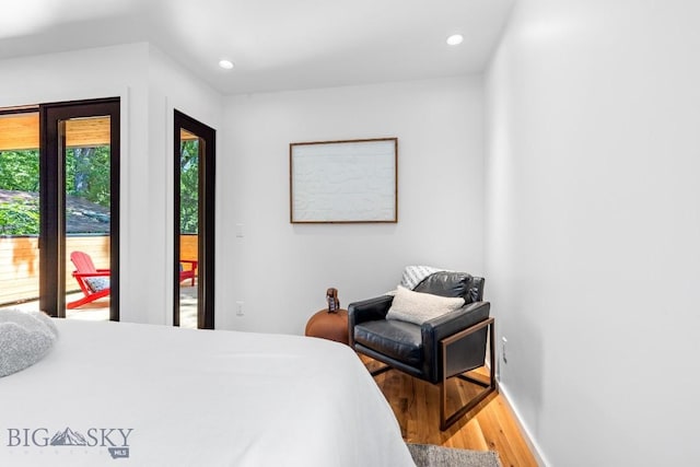715 N Montana, Bozeman, MT 59715 - photo 46