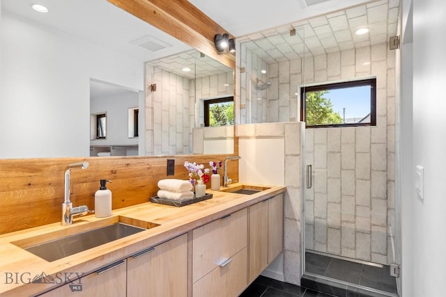 715 N Montana, Bozeman, MT 59715 - photo 47