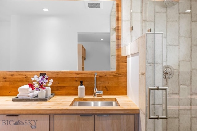 715 N Montana, Bozeman, MT 59715 - photo 49