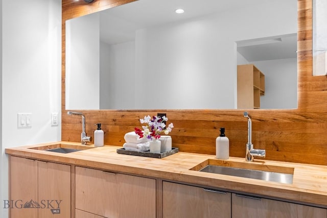 715 N Montana, Bozeman, MT 59715 - photo 50