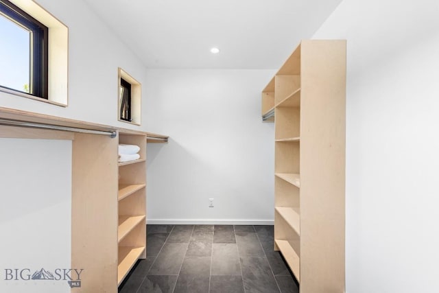 715 N Montana, Bozeman, MT 59715 - photo 51