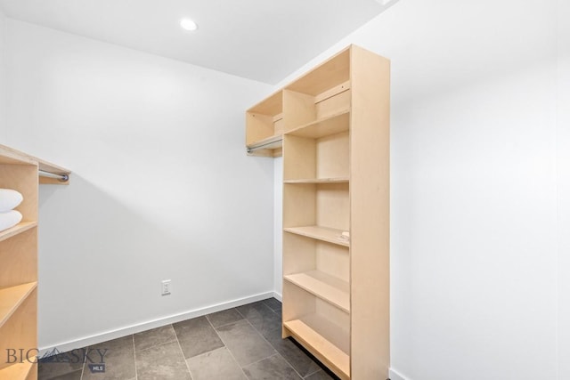 715 N Montana, Bozeman, MT 59715 - photo 52
