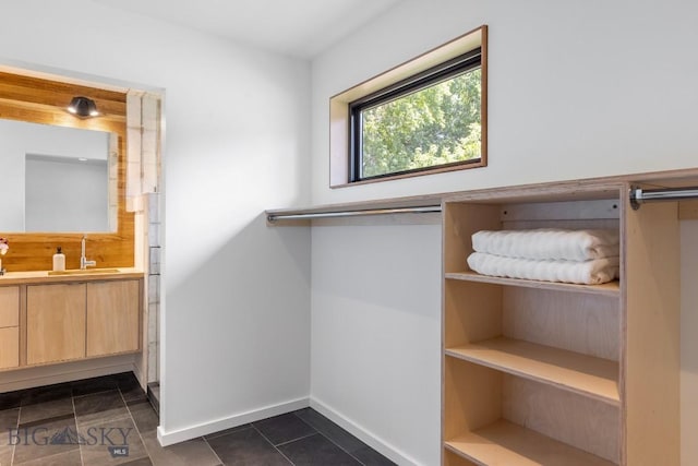 715 N Montana, Bozeman, MT 59715 - photo 53