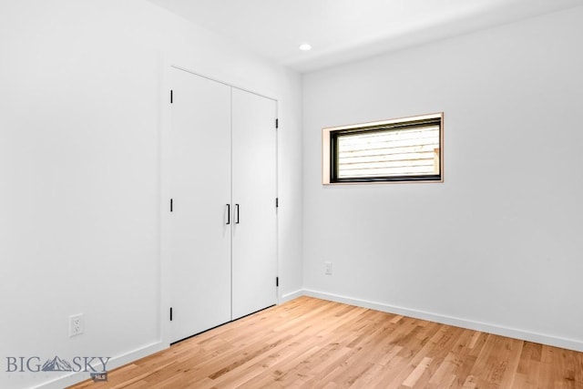 715 N Montana, Bozeman, MT 59715 - photo 55