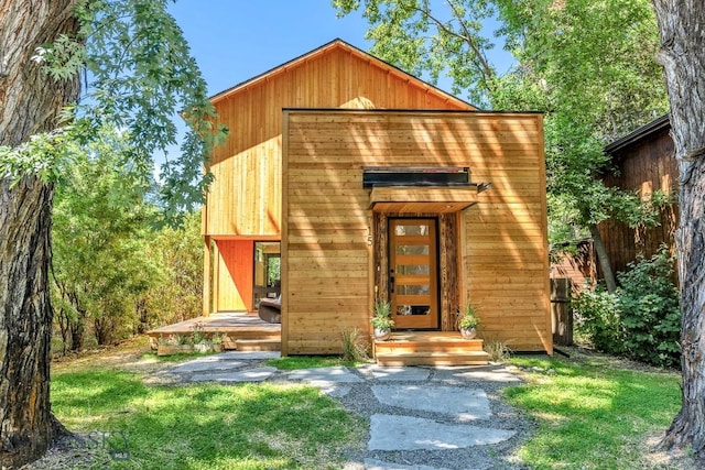 715 N Montana, Bozeman, MT 59715 - photo 2