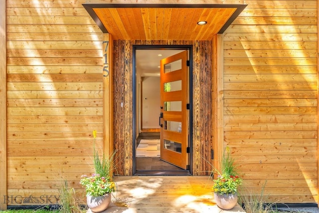 715 N Montana, Bozeman, MT 59715 - photo 4