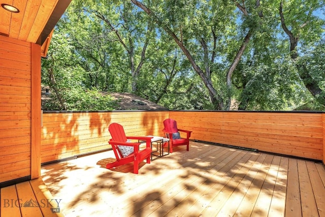 715 N Montana, Bozeman, MT 59715 - photo 44
