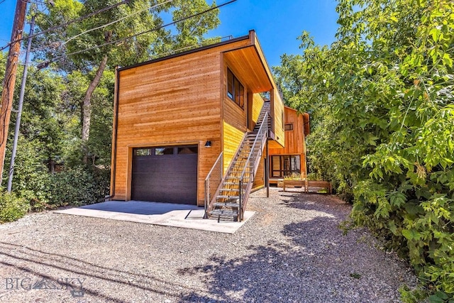 715 N Montana, Bozeman, MT 59715 - photo 95