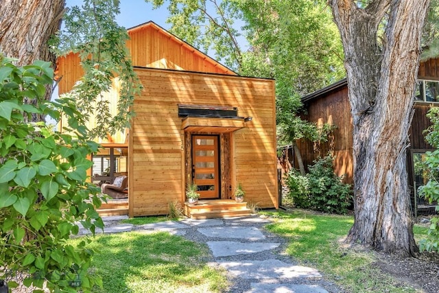 715 N Montana, Bozeman, MT 59715 - photo 97