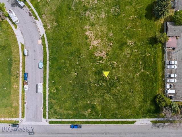 625 Laramie Dr, Bozeman, MT 59715 - photo 8