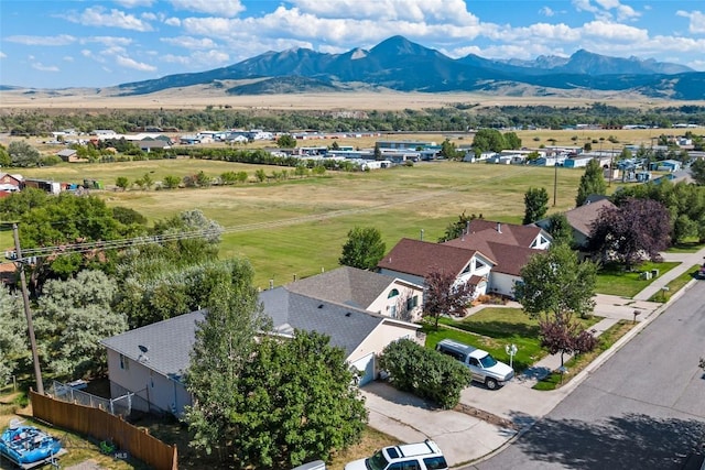 1406 Wineglass Ln, Livingston, MT 59047 - photo 22