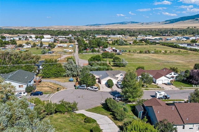 1406 Wineglass Ln, Livingston, MT 59047 - photo 24