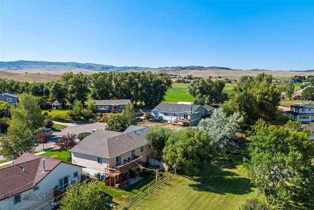1406 Wineglass Ln, Livingston, MT 59047 - photo 25