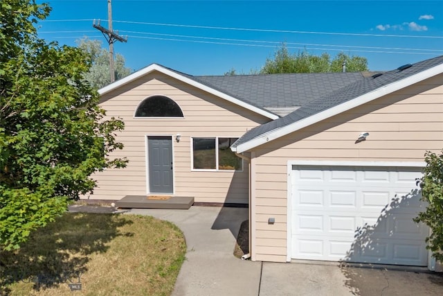 1406 Wineglass Ln, Livingston, MT 59047 - photo 1