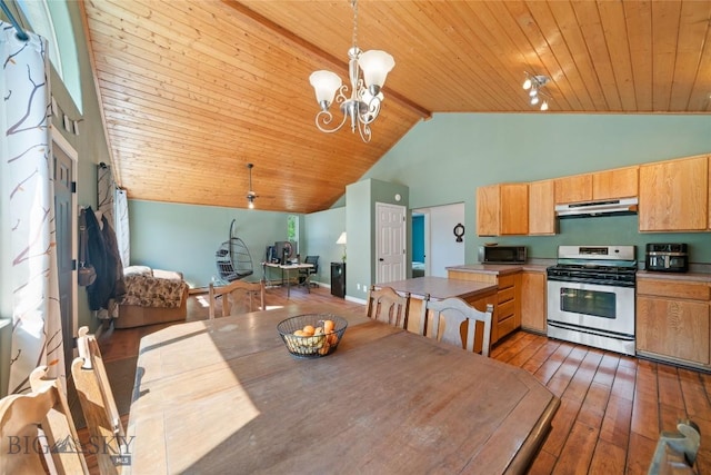 1406 Wineglass Ln, Livingston, MT 59047 - photo 3