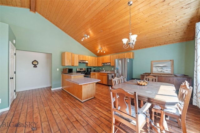 1406 Wineglass Ln, Livingston, MT 59047 - photo 4
