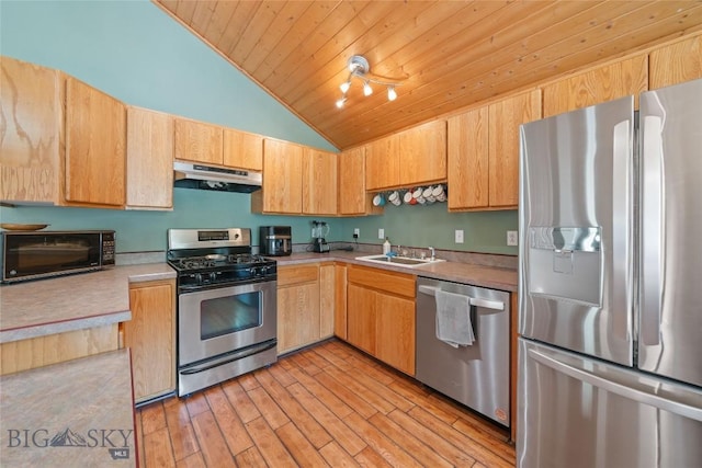 1406 Wineglass Ln, Livingston, MT 59047 - photo 5