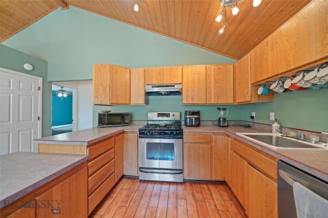 1406 Wineglass Ln, Livingston, MT 59047 - photo 6
