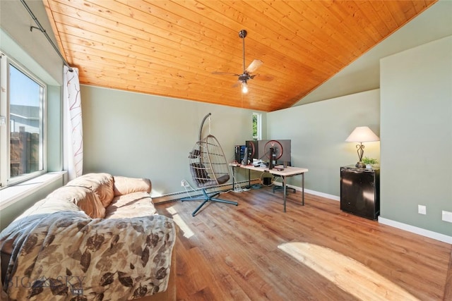 1406 Wineglass Ln, Livingston, MT 59047 - photo 7