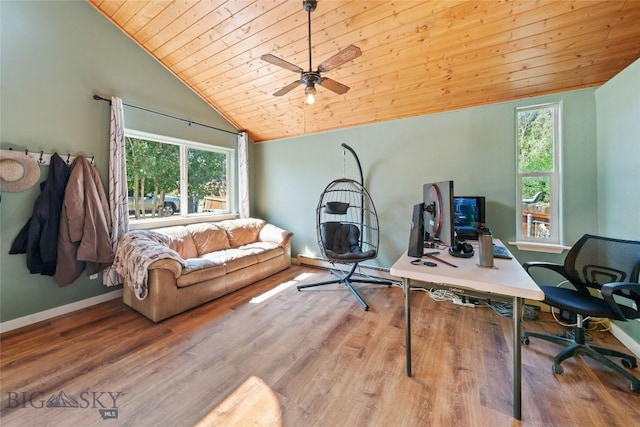 1406 Wineglass Ln, Livingston, MT 59047 - photo 8