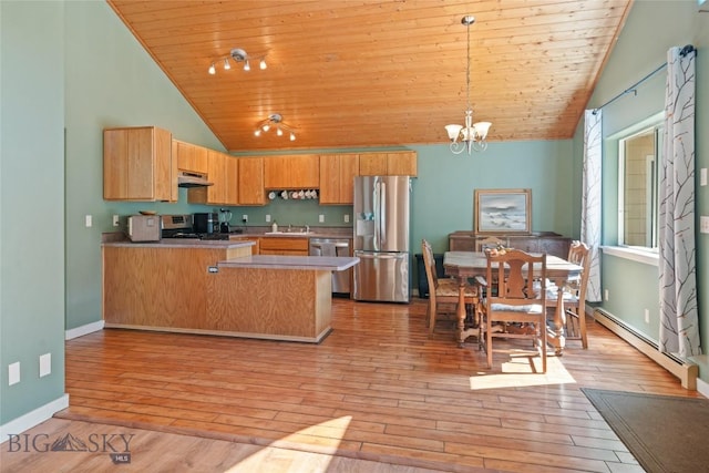 1406 Wineglass Ln, Livingston, MT 59047 - photo 9