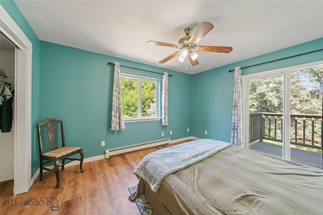1406 Wineglass Ln, Livingston, MT 59047 - photo 10