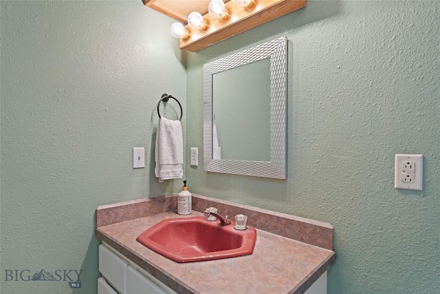 1406 Wineglass Ln, Livingston, MT 59047 - photo 13