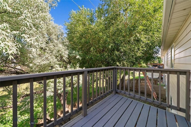 1406 Wineglass Ln, Livingston, MT 59047 - photo 14