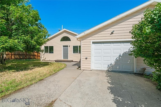 1406 Wineglass Ln, Livingston, MT 59047 - photo 27