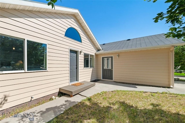 1406 Wineglass Ln, Livingston, MT 59047 - photo 28