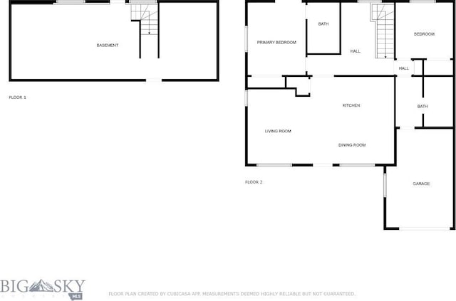 1406 Wineglass Ln, Livingston, MT 59047 - photo 30