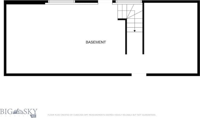 1406 Wineglass Ln, Livingston, MT 59047 - photo 32