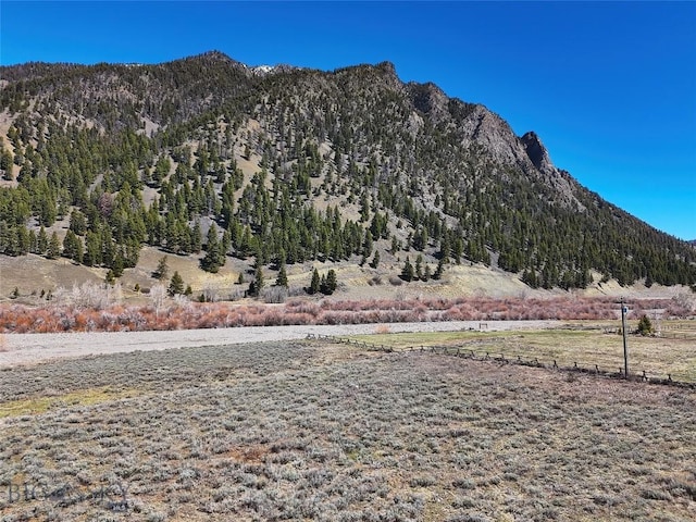 TBD Torry Rd, Cameron, MT 59720 - photo 4