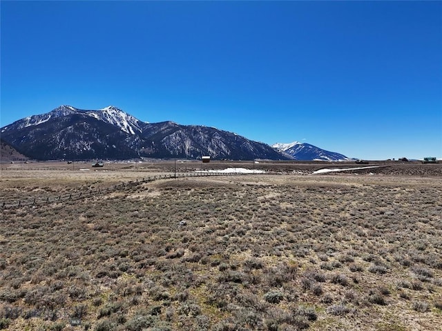 TBD Torry Rd, Cameron, MT 59720 - photo 5