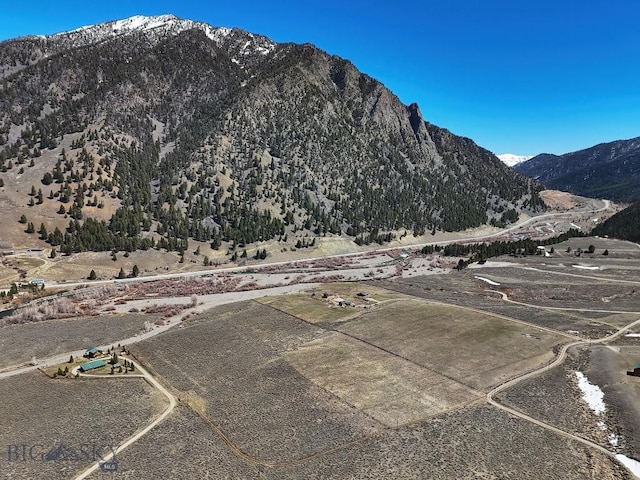 TBD Torry Rd, Cameron, MT 59720 - photo 8