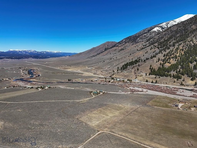 TBD Torry Rd, Cameron, MT 59720 - photo 9